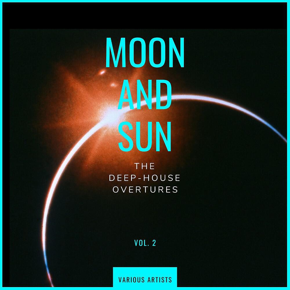 Smart Sounds - Hyperpassive (David Hilton's Deep Mix)