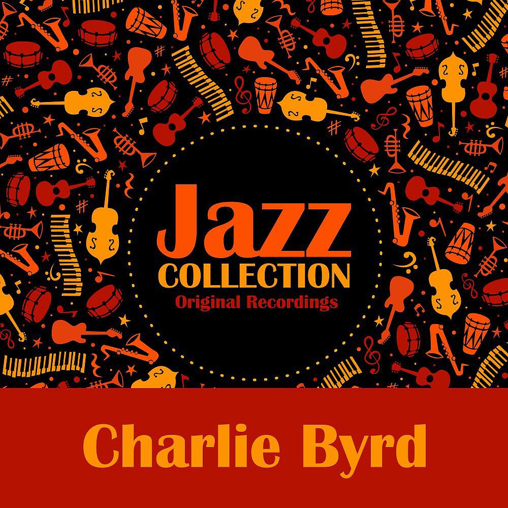 Charlie Byrd - The Duck (O Pato)