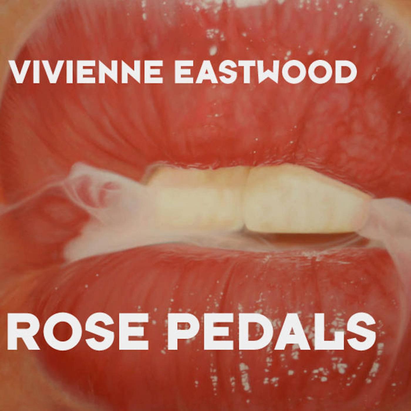 Постер альбома Rose Pedals