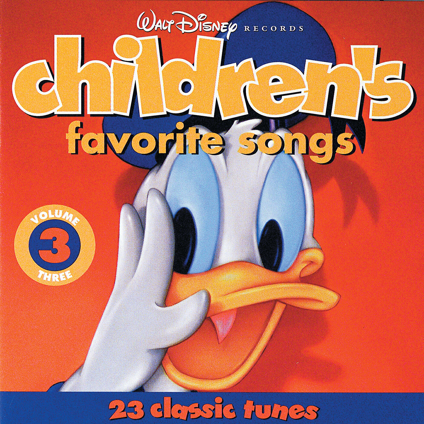 Larry Groce - Why Do They Make Things Like They Do? (Album Version)