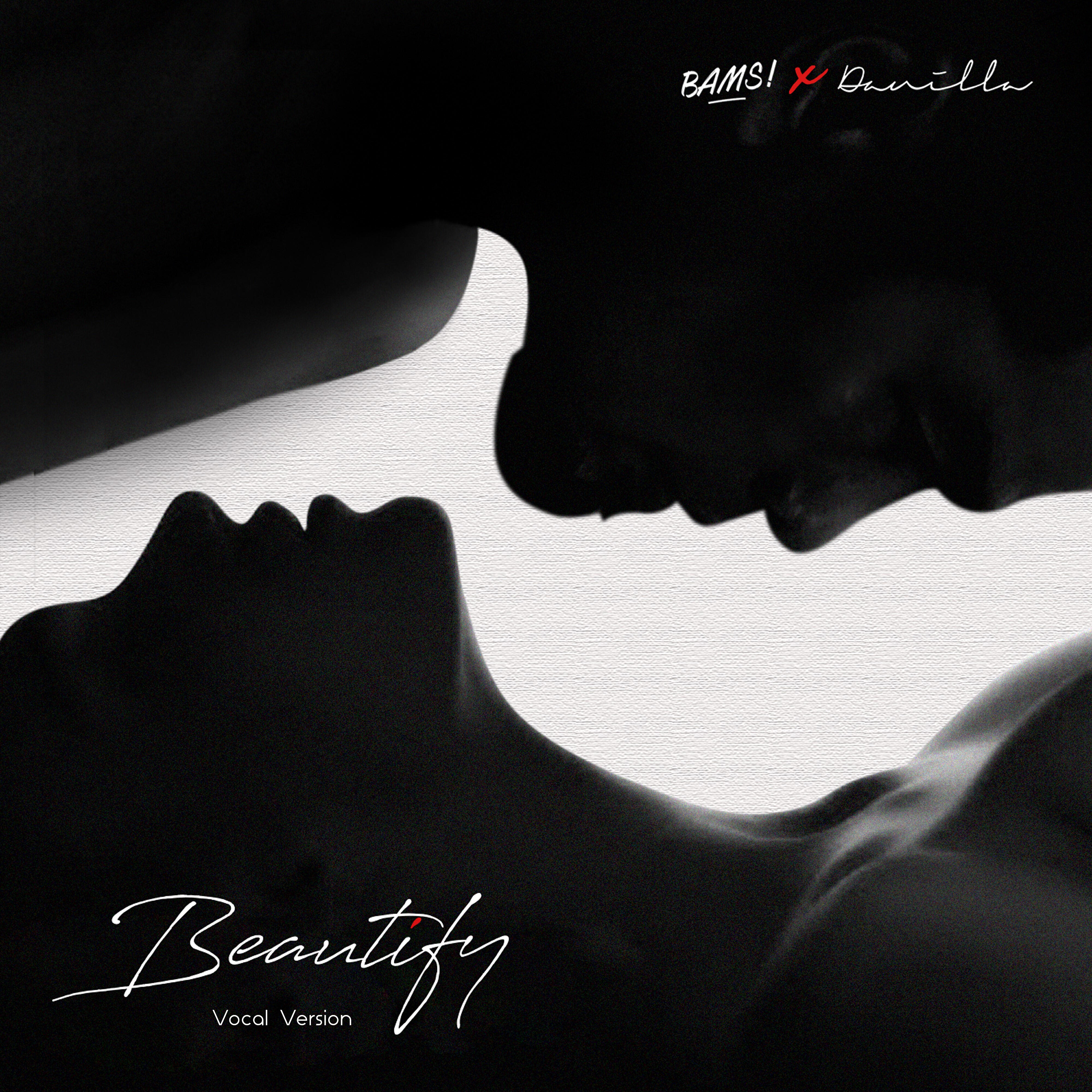 Bams! - Beautify