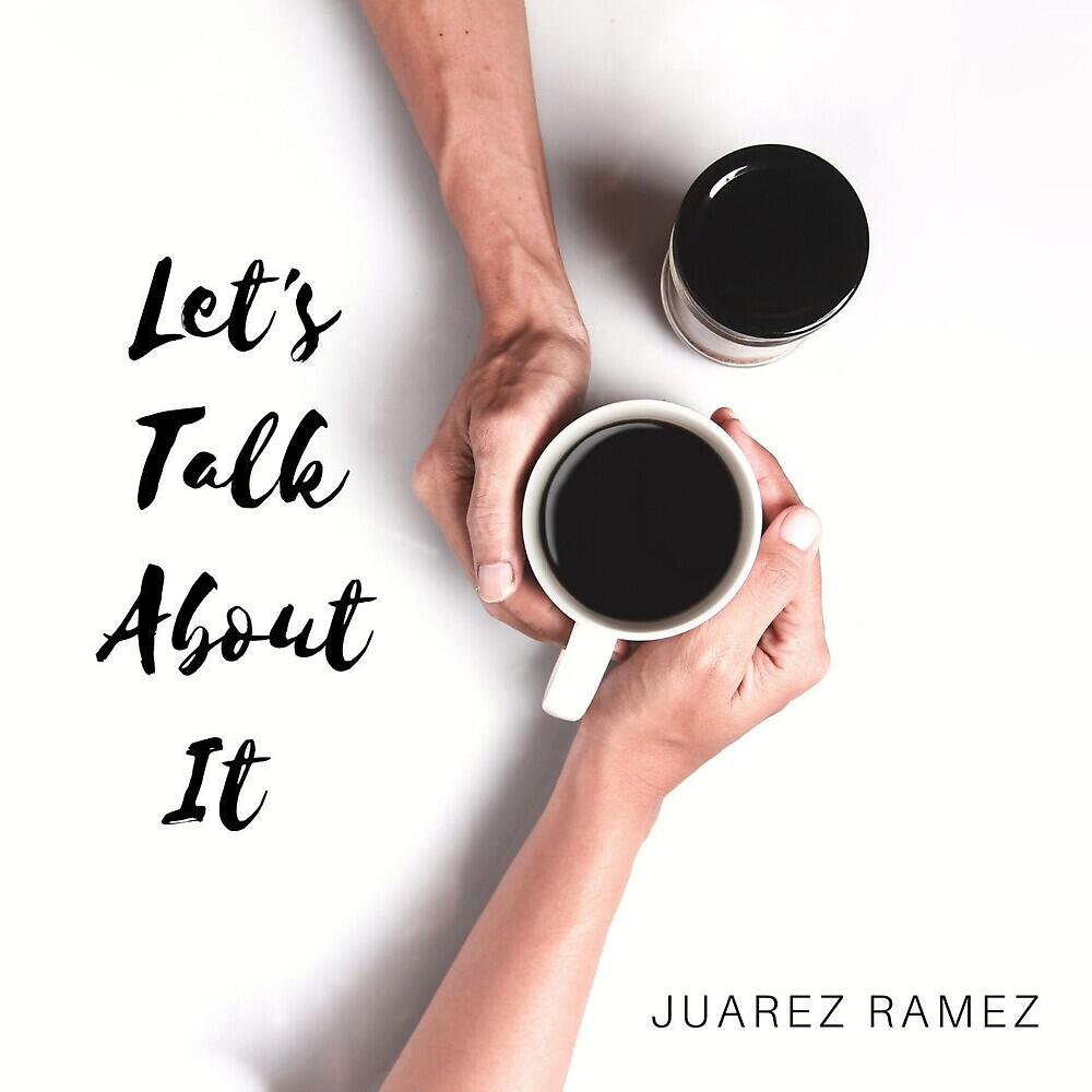 Juarez Ramez - The Discord Put