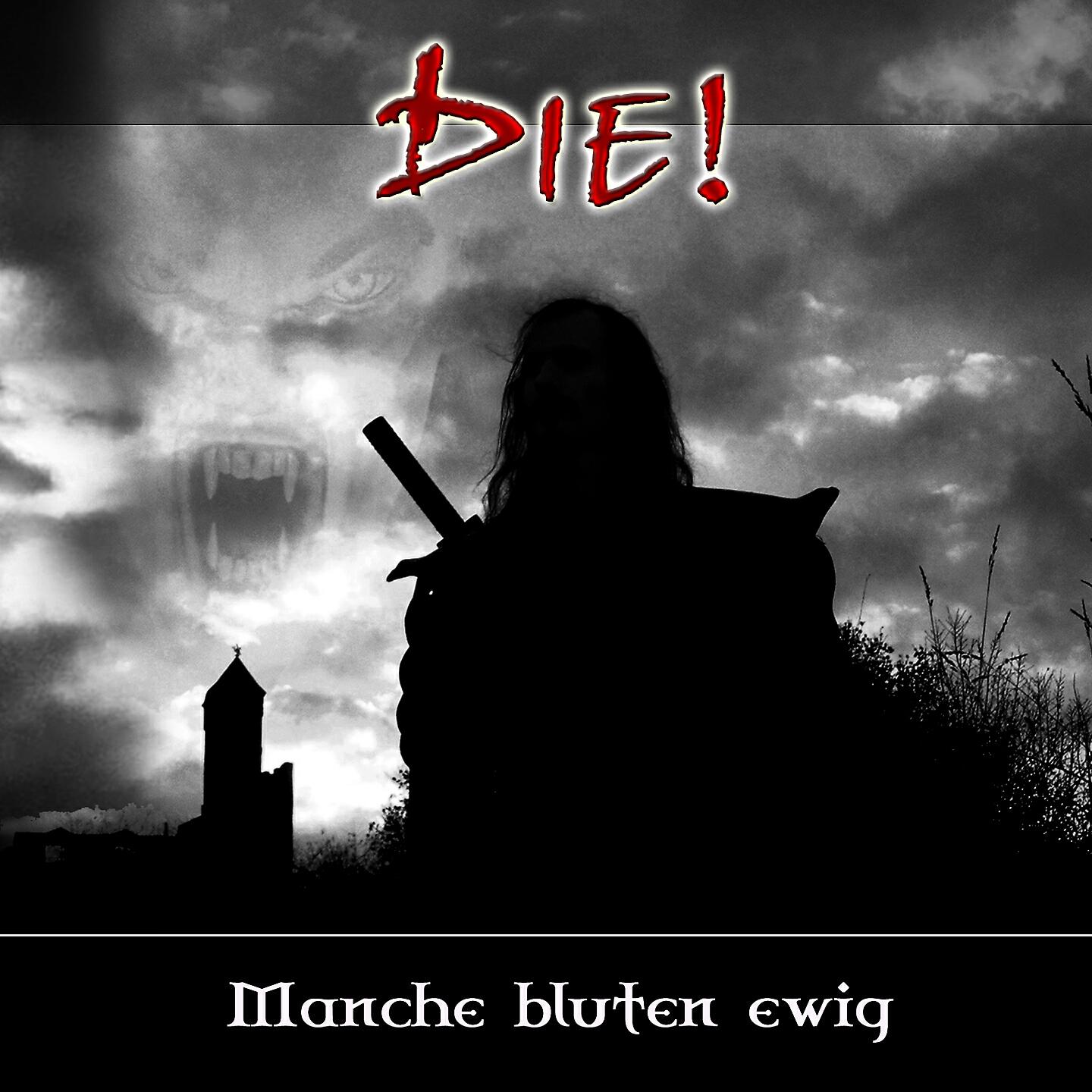 [die!] - Für immer