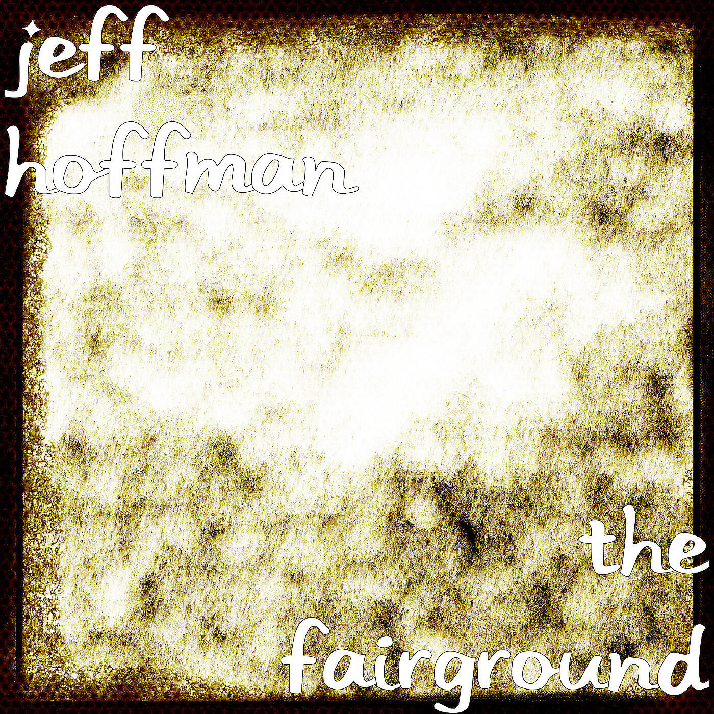 Jeff Hoffman - Clown Antics