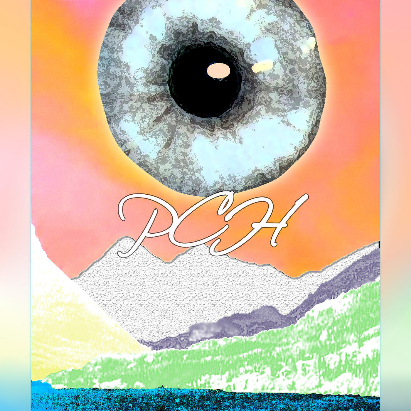 B0ryan - Pch