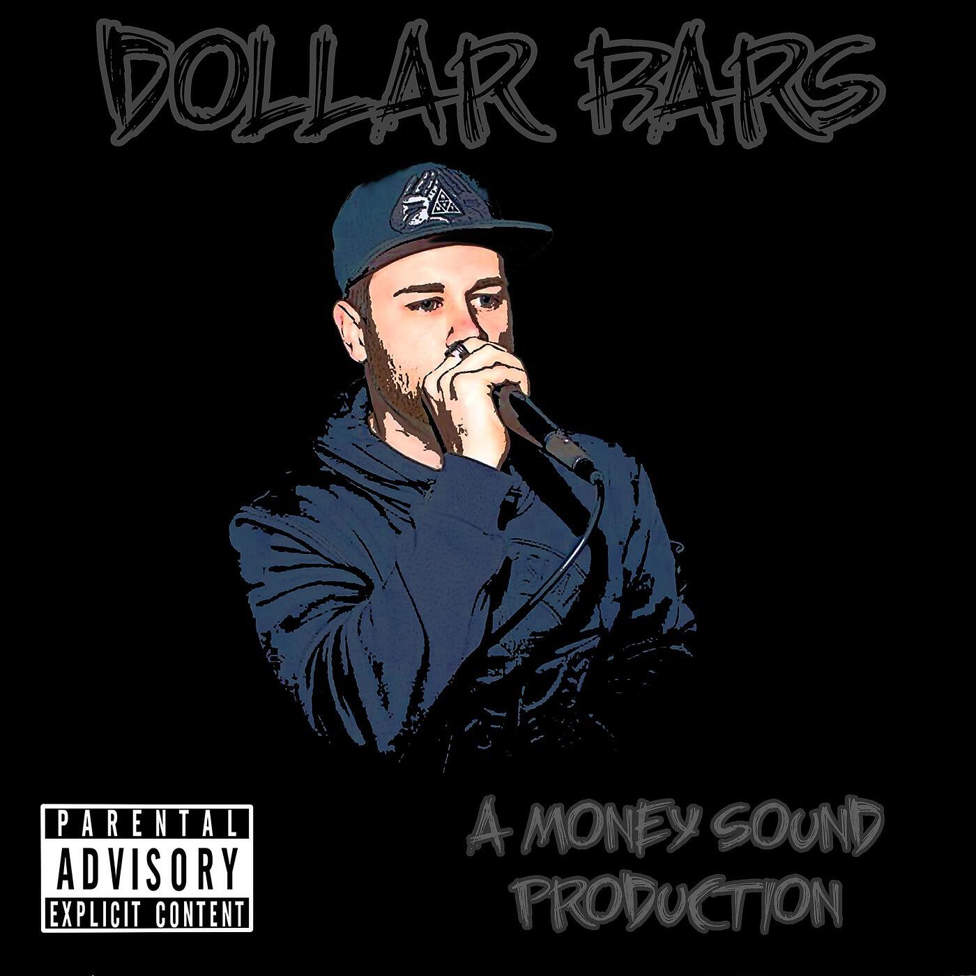Dollar Bars - See Things Change