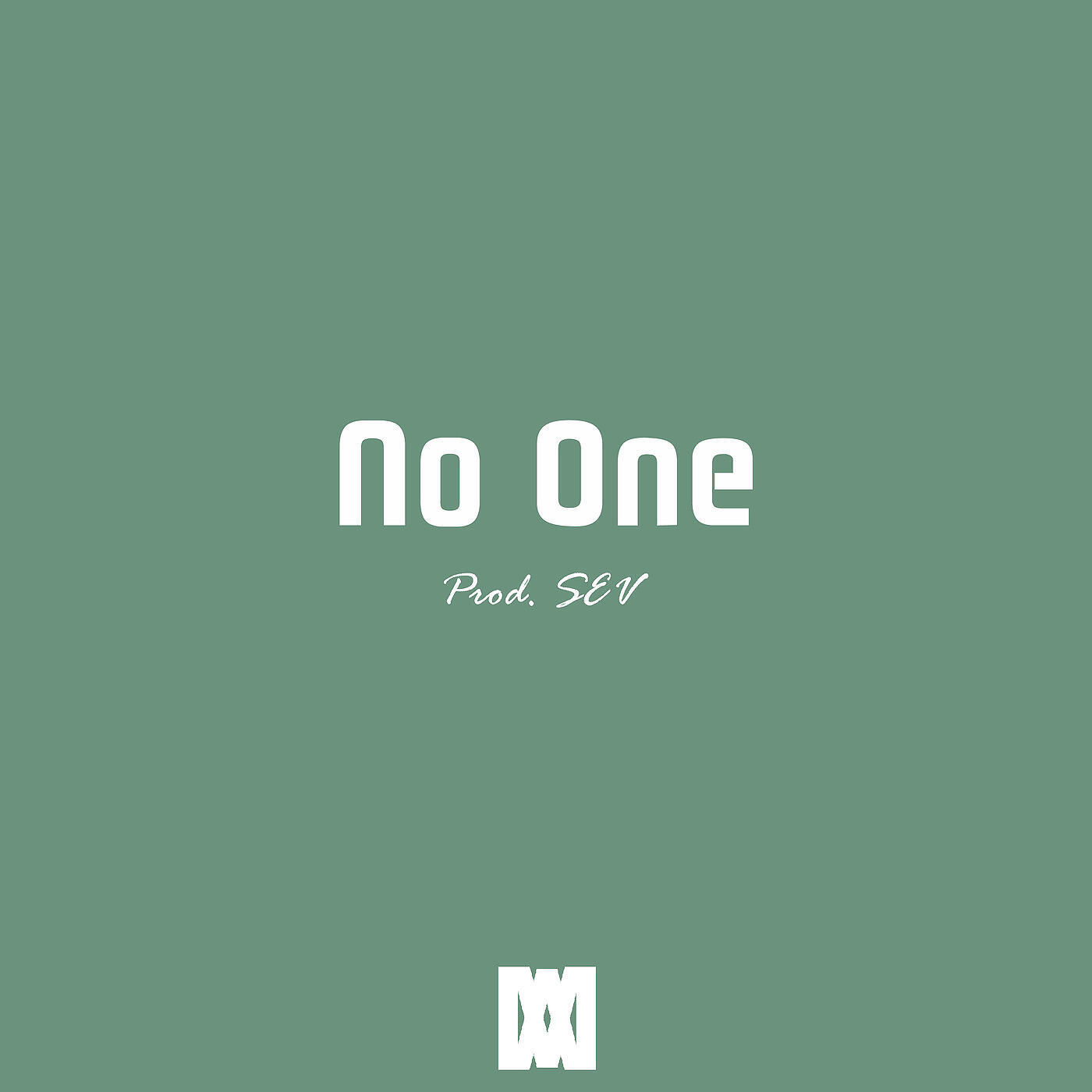SEV - No One
