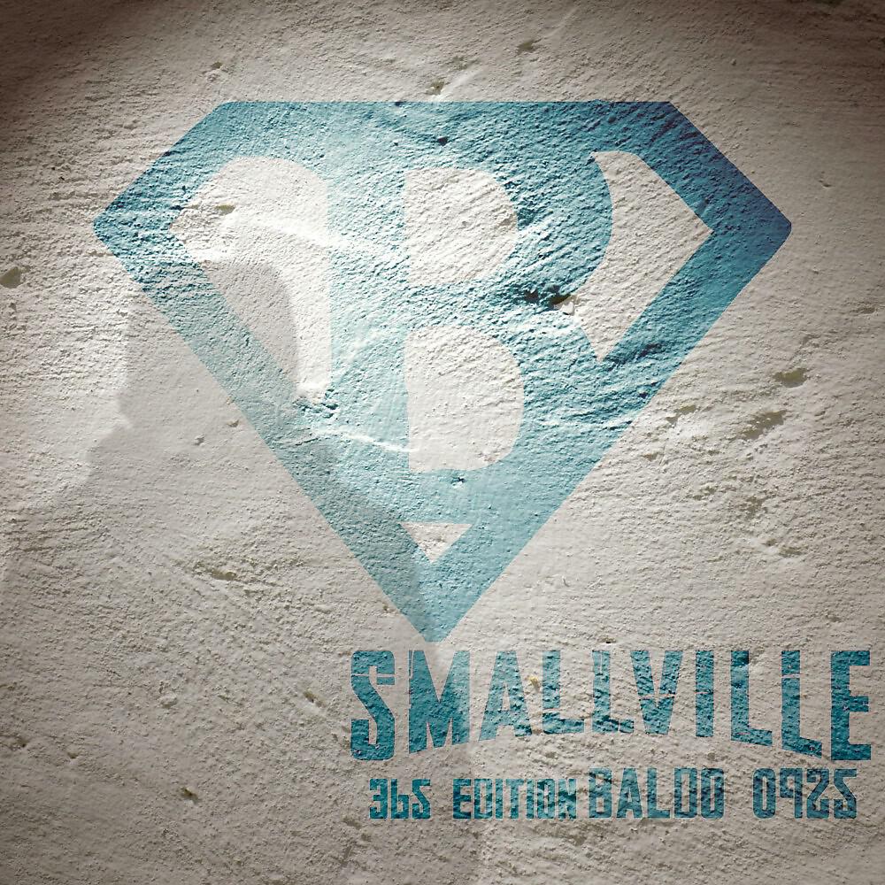 Baldo 0925 - Amigos (X.A. Family Remix)