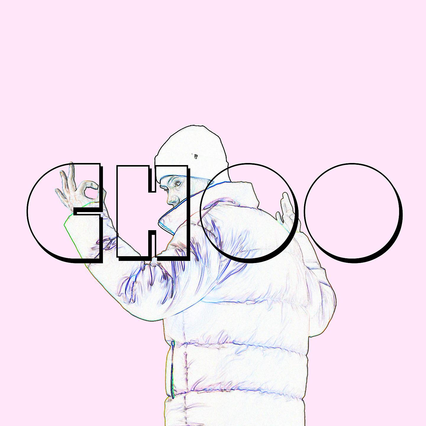 Постер альбома Choo