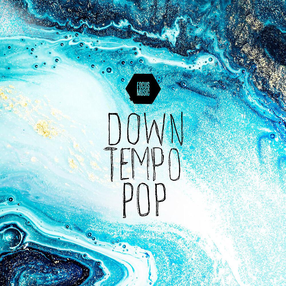 Постер альбома Downtempo Pop