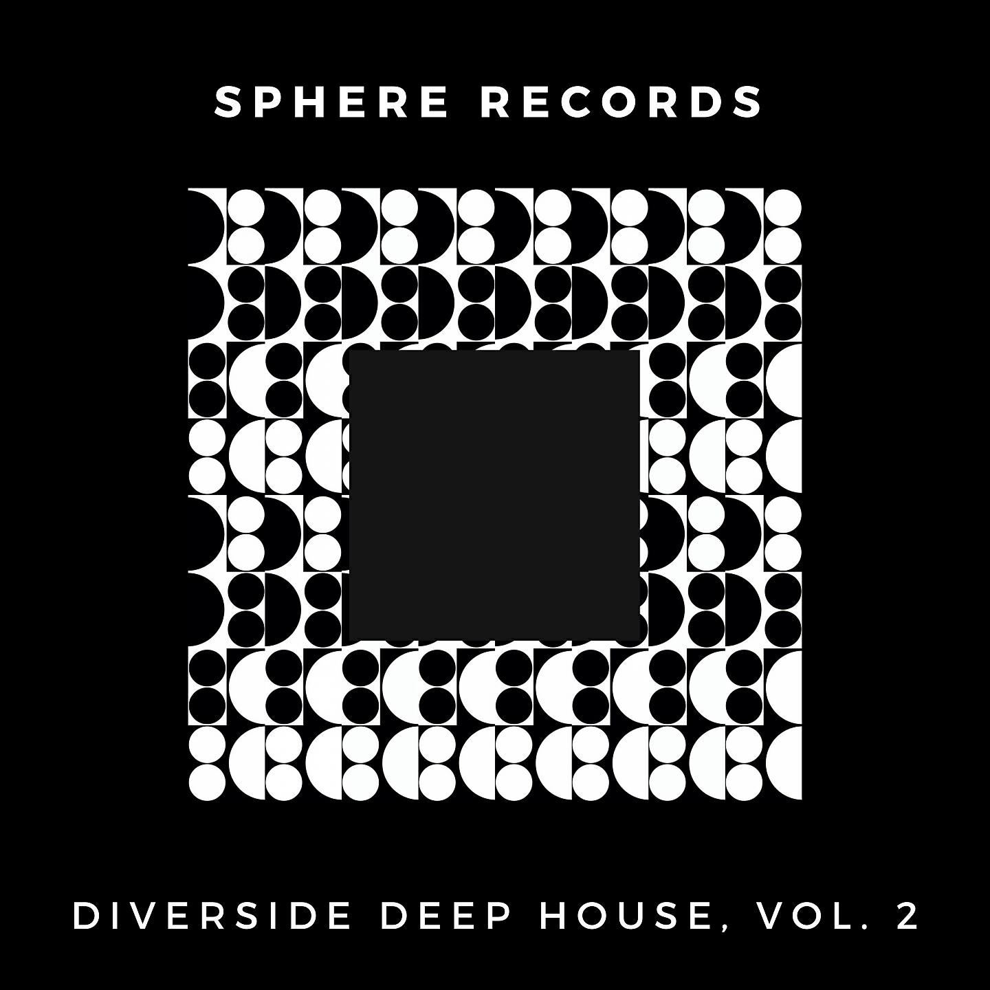 Your Cough - Ayama (Mad Dope Remix)