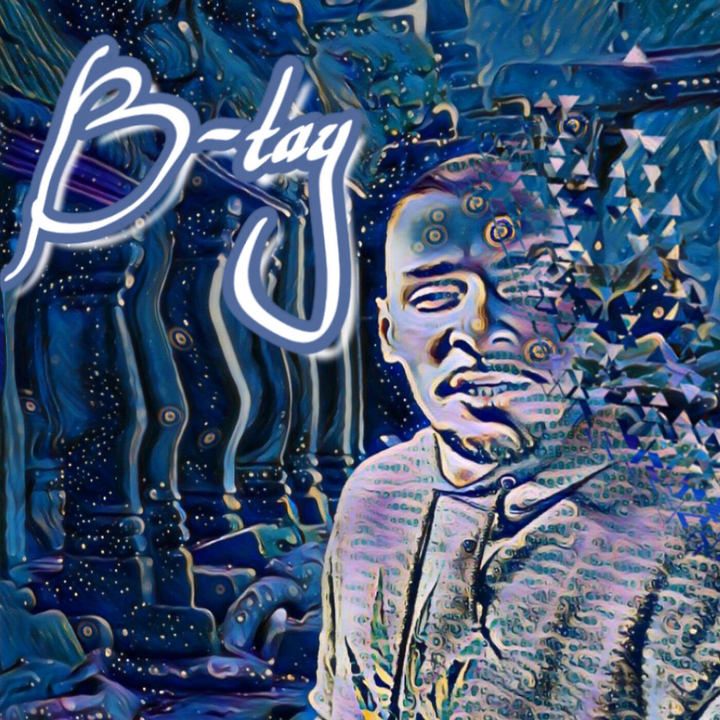 B-tay - O.H.I.O.