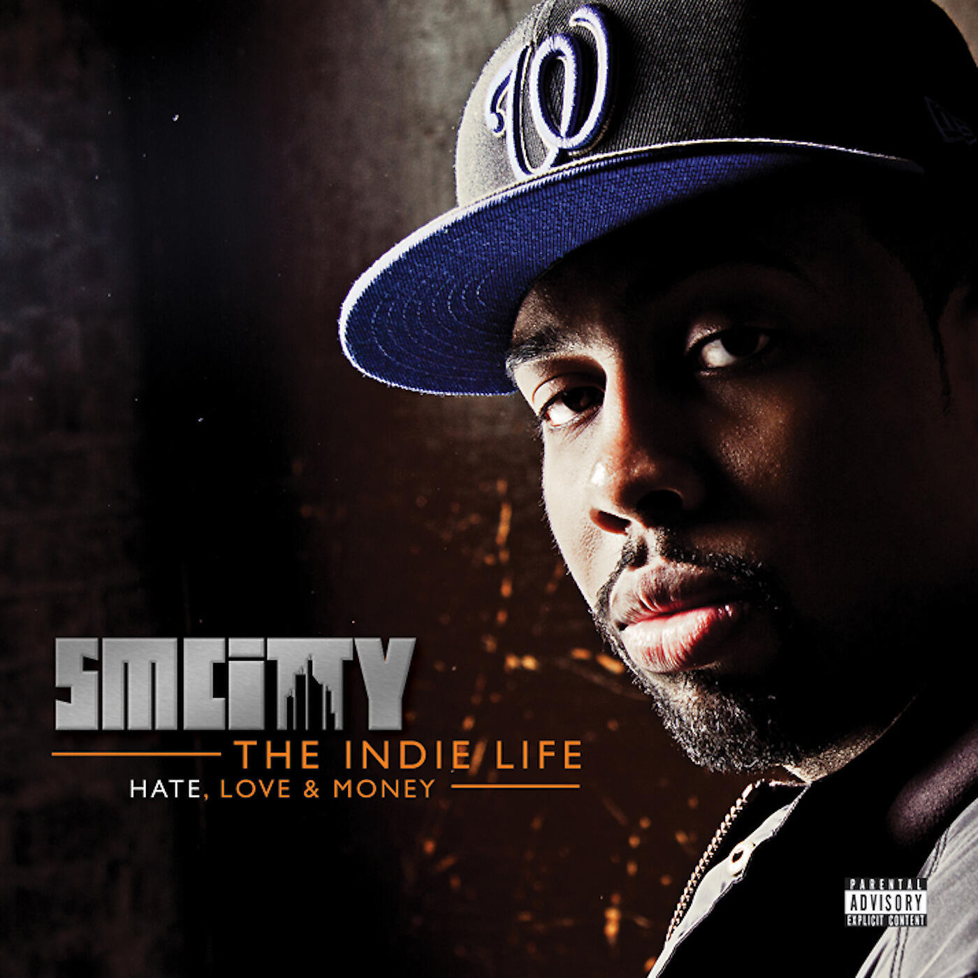 SmCity - Twilight