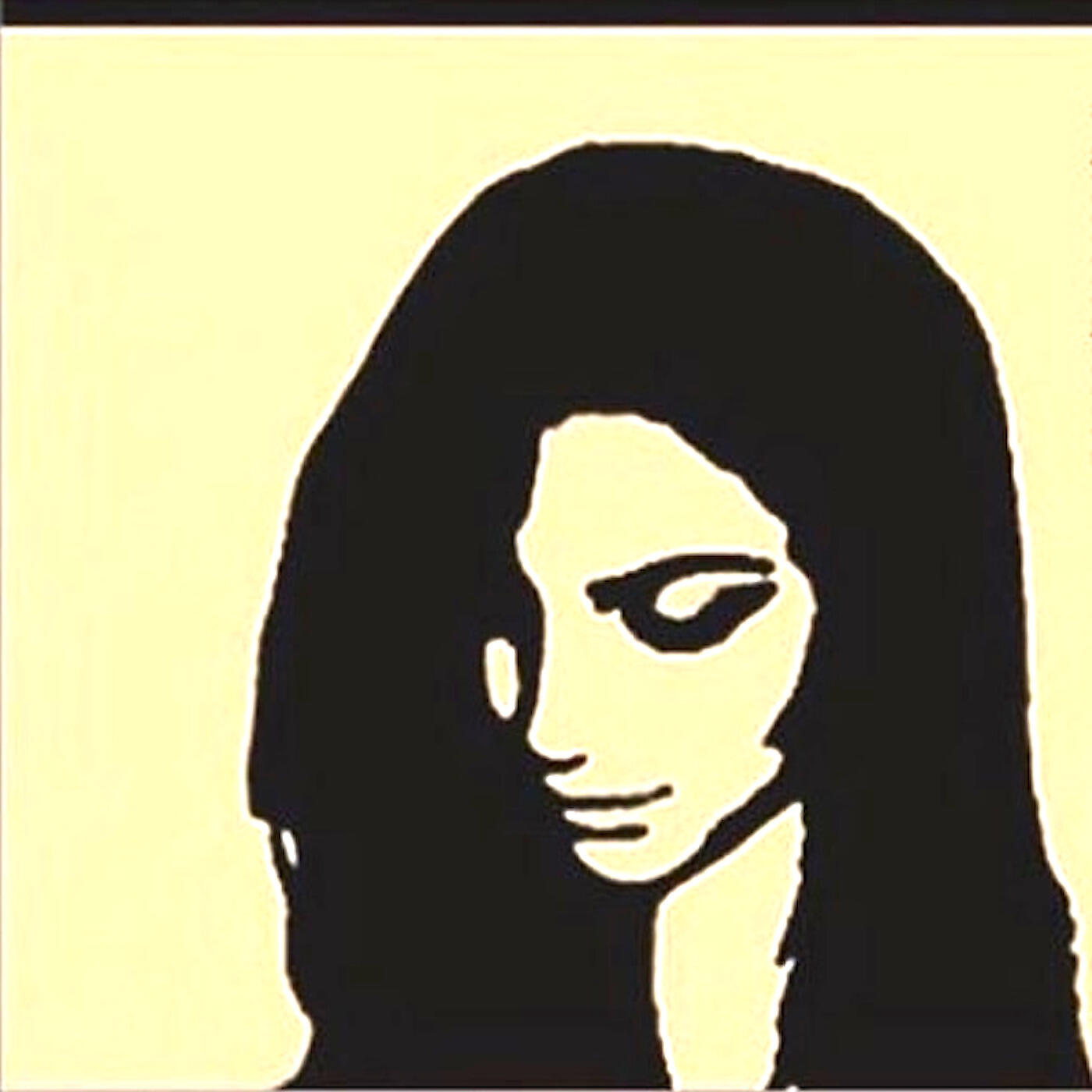 Jaqomo - Placebo Effect