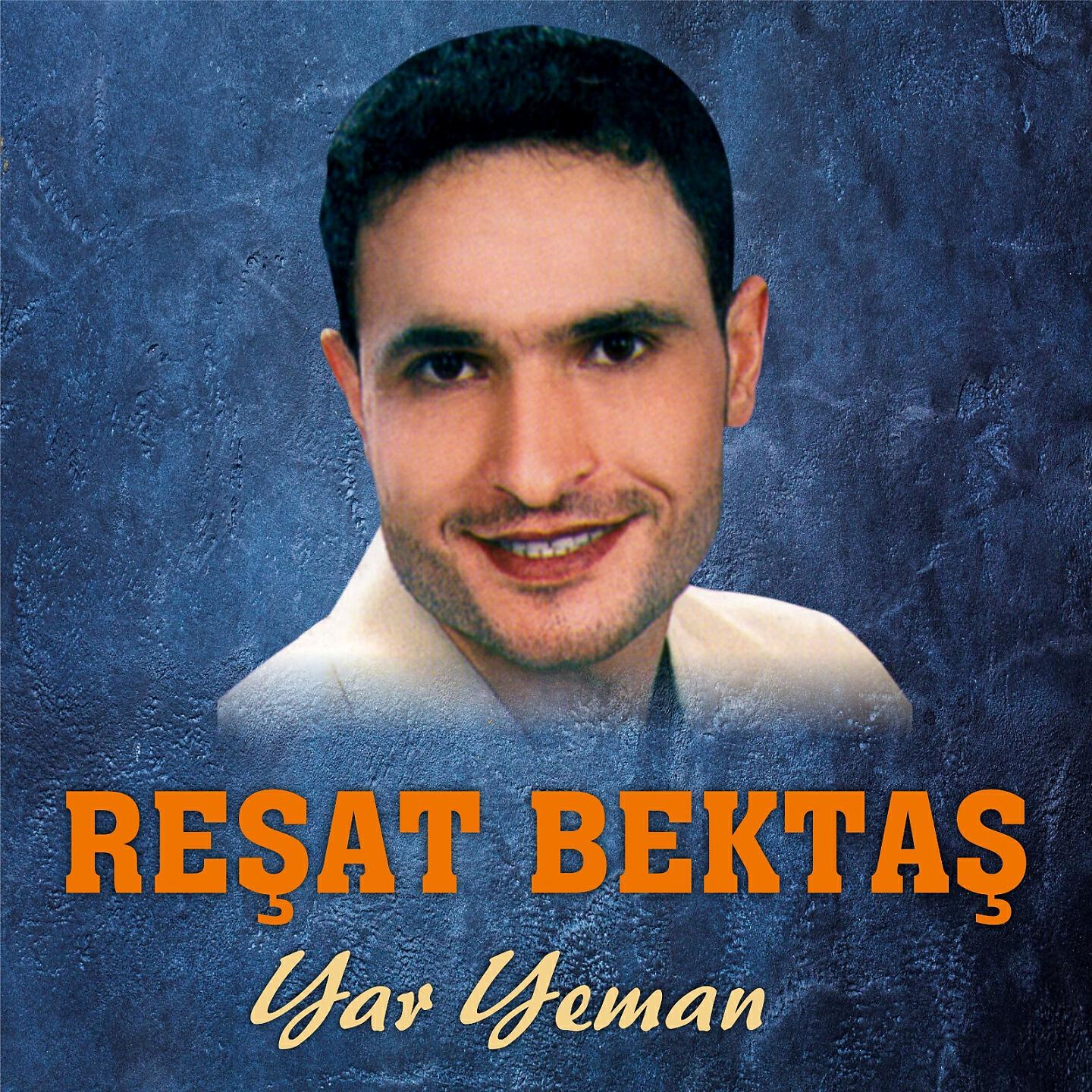 Reşat Bektaş - Baran Bari