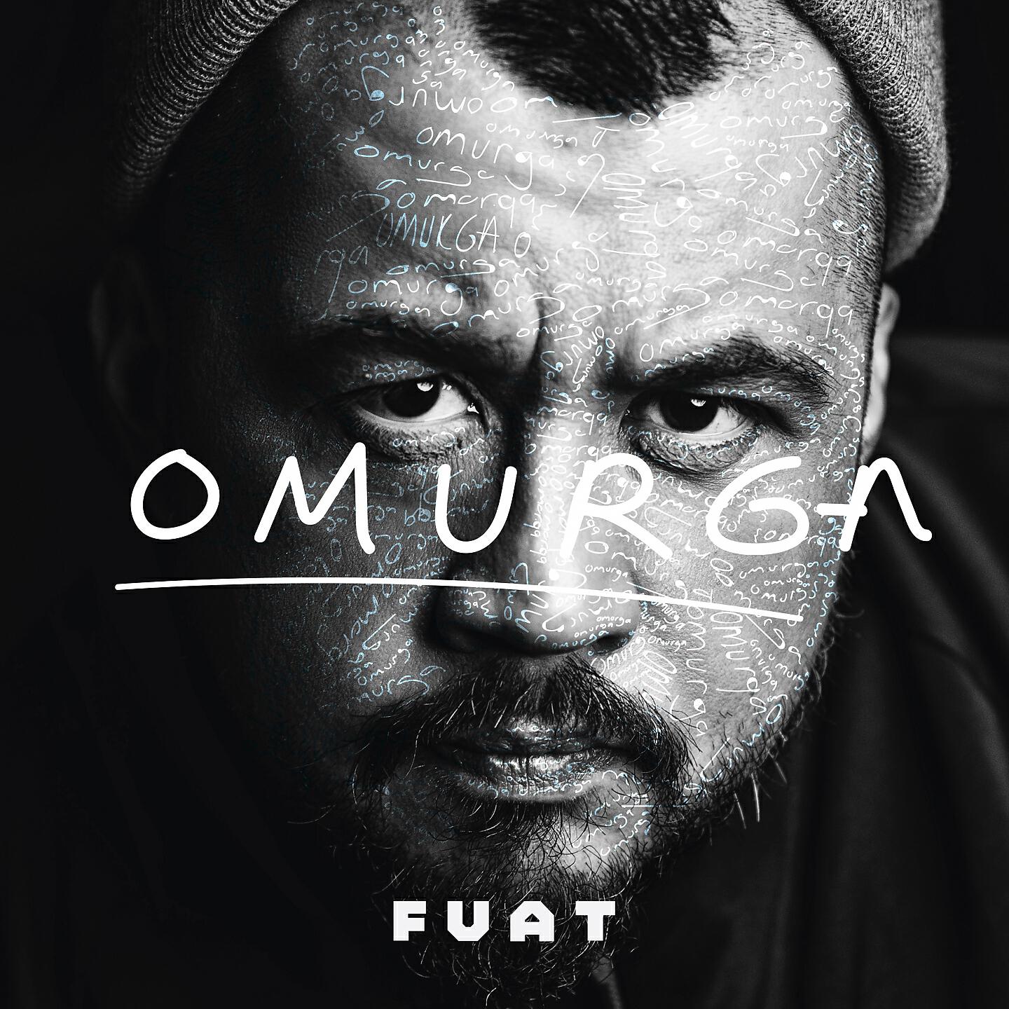 FUAT - Evet Hayır (Kids On The Mic Intro)