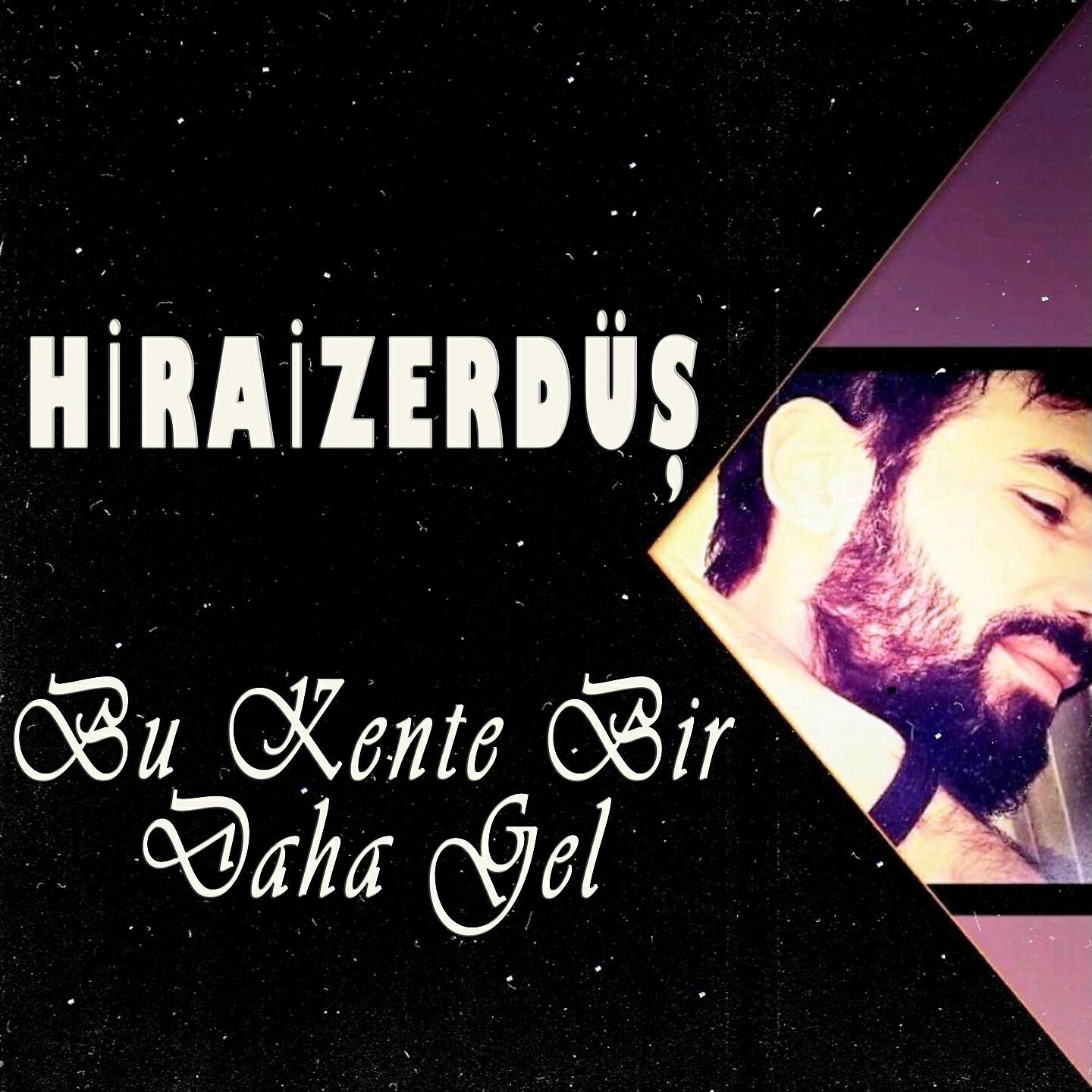 Hirai Zerdüş - Roja Gı Bû Bûk