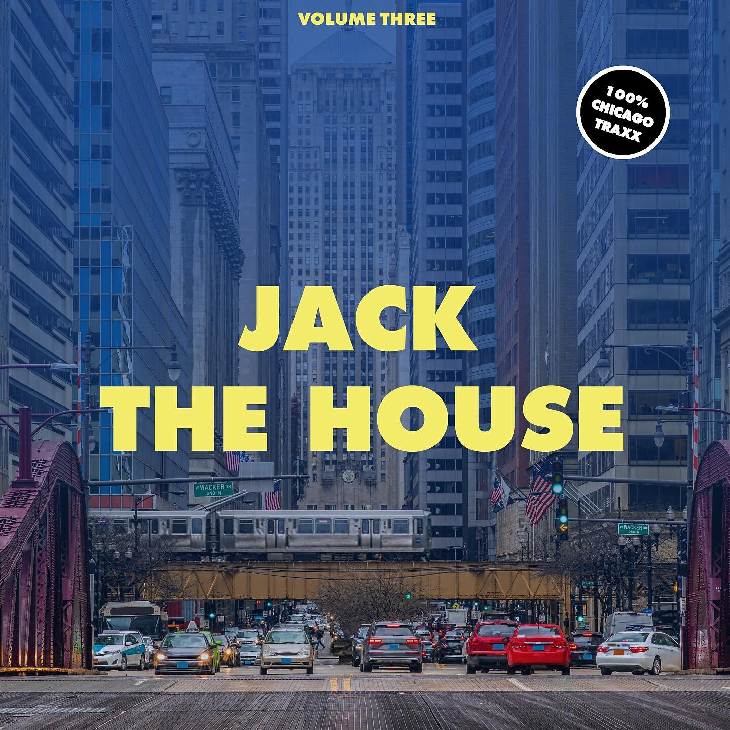 SpecDub - New York (Terry Lee Brown Junior Remix)