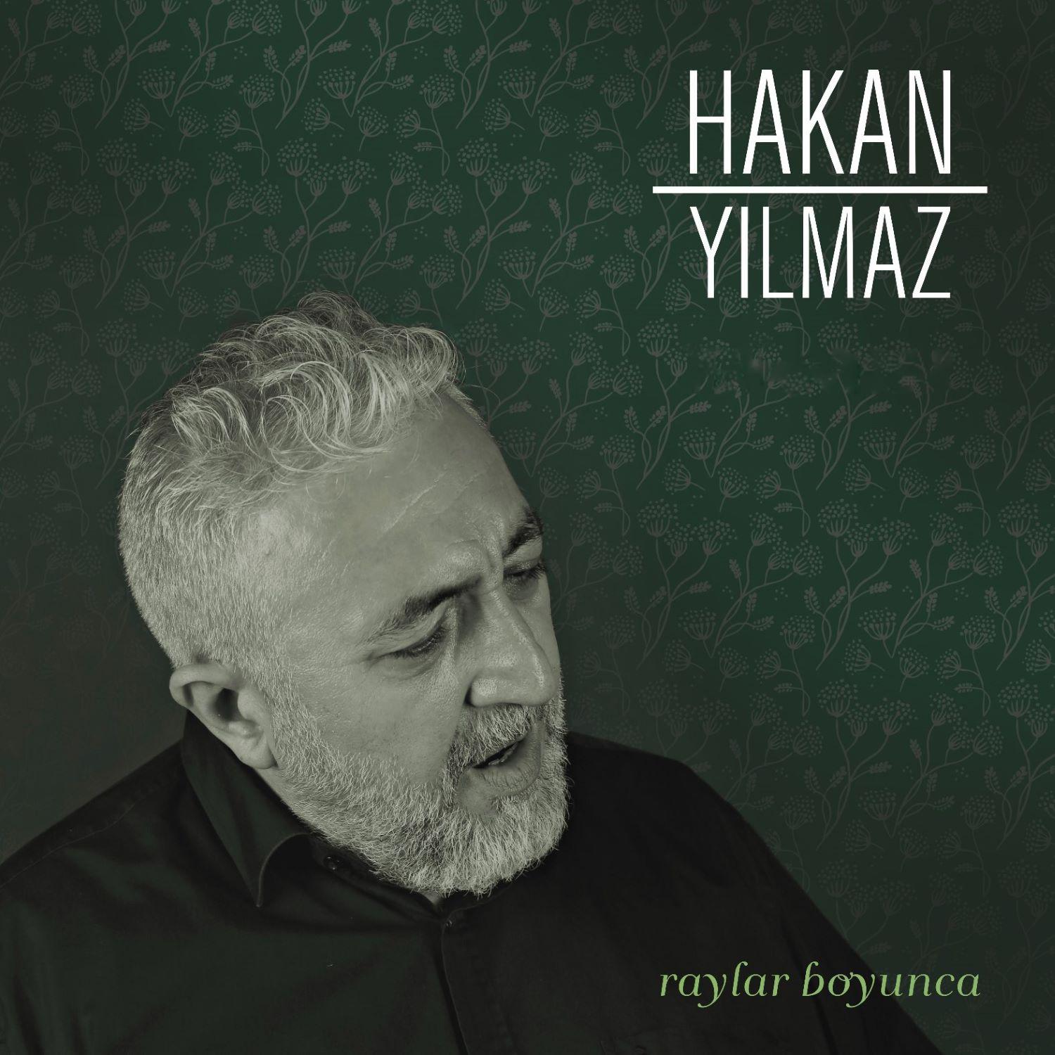 Постер альбома Raylar Boyunca