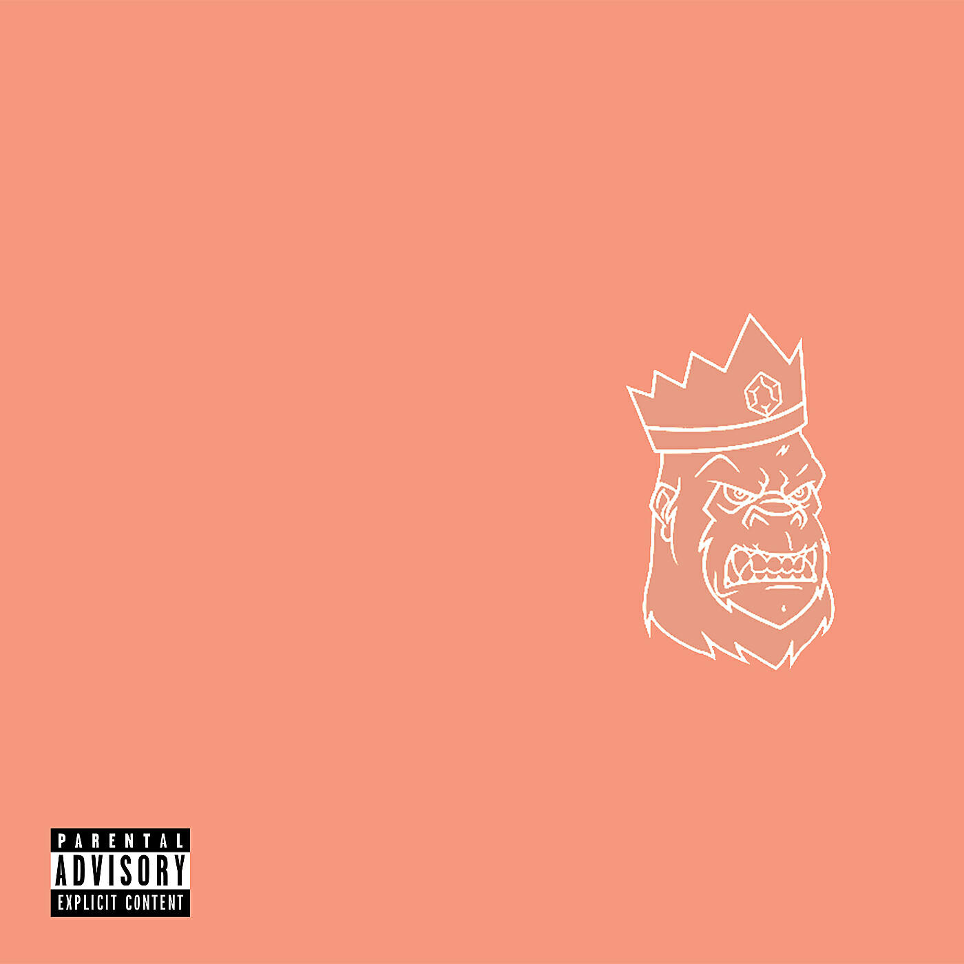 Pimpton - Boppers
