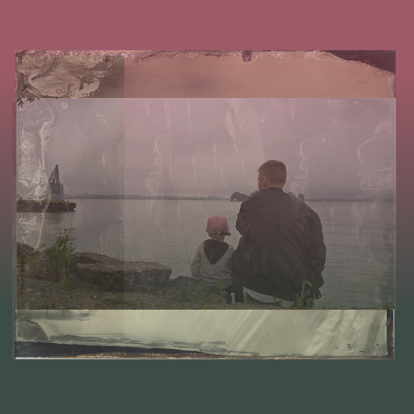 Asa - Reilu
