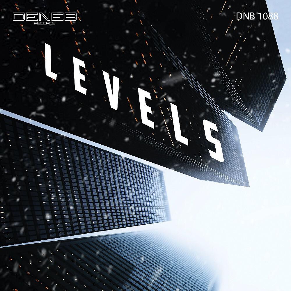 Giovanni Luca Silvestri - Cile
