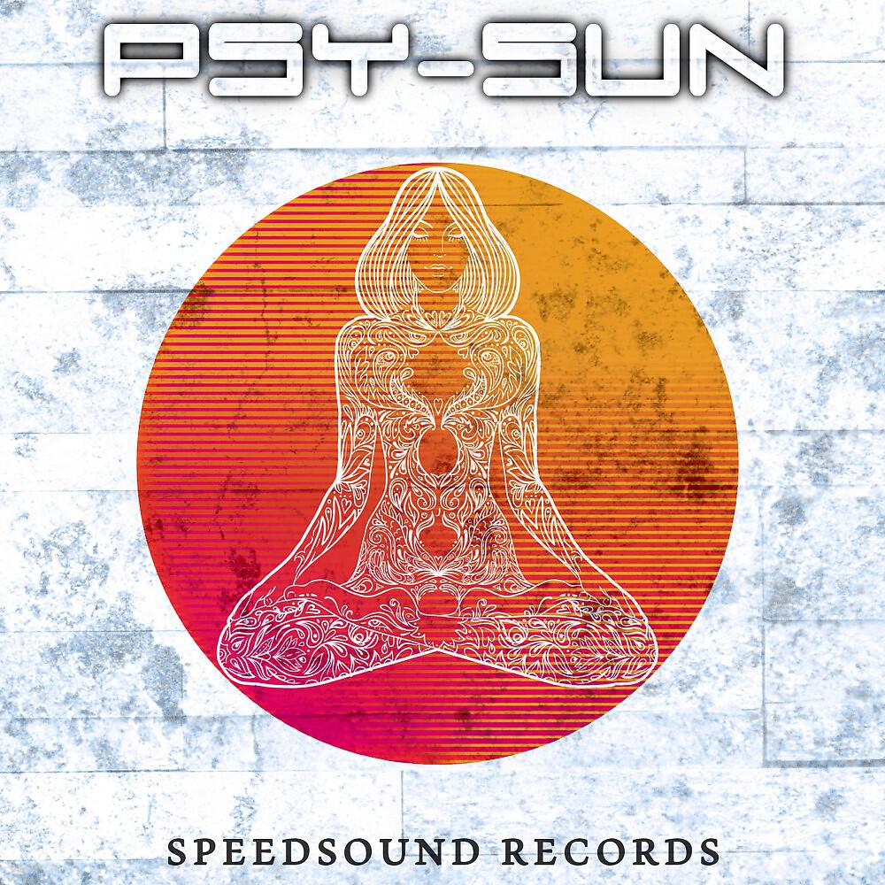 PsySun - Dub Terror (Jaws Underground)