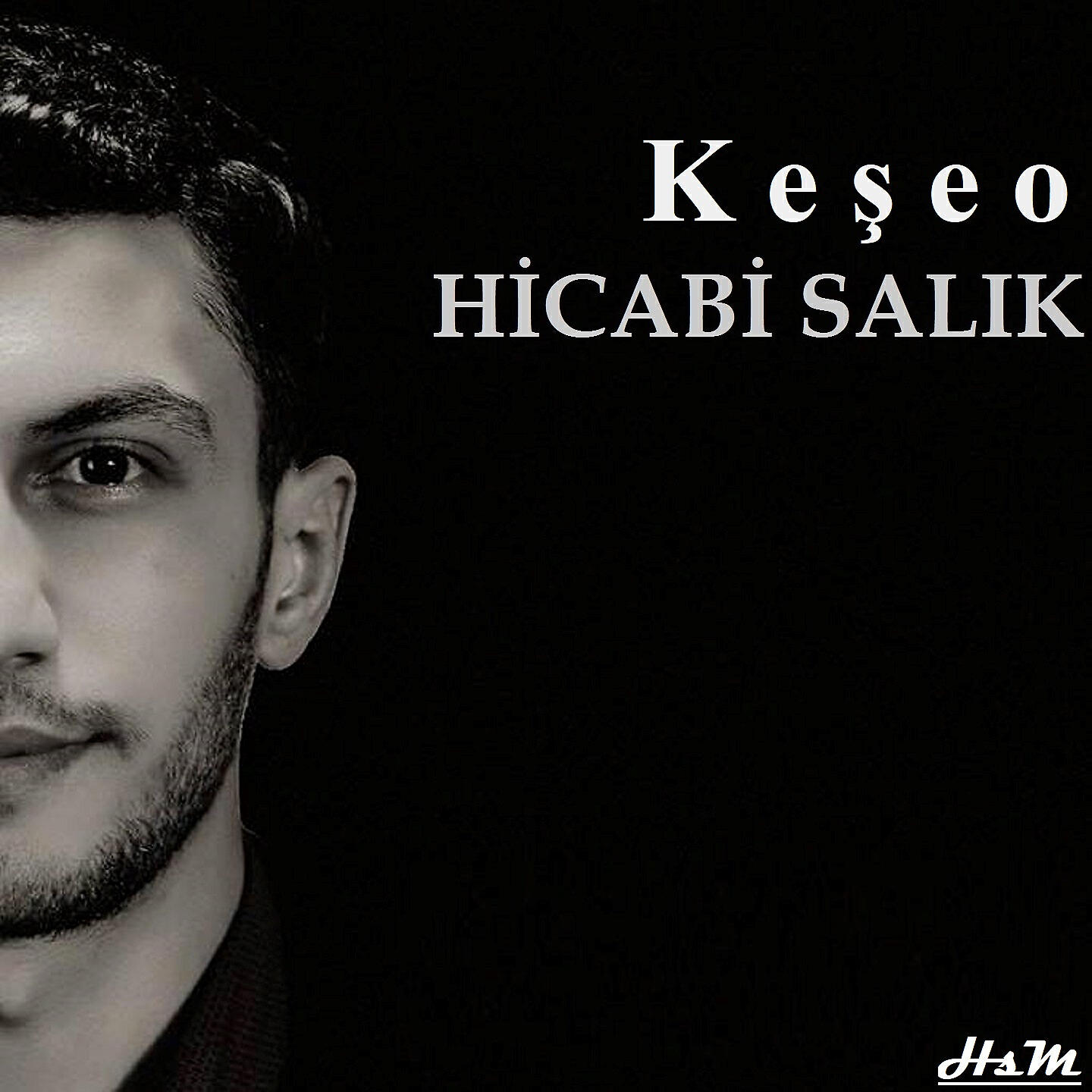 Hicabi Salık - Nebu Nebu