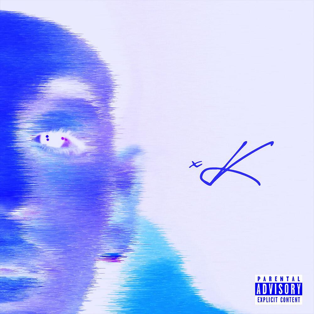IBRA - Chaque seconde