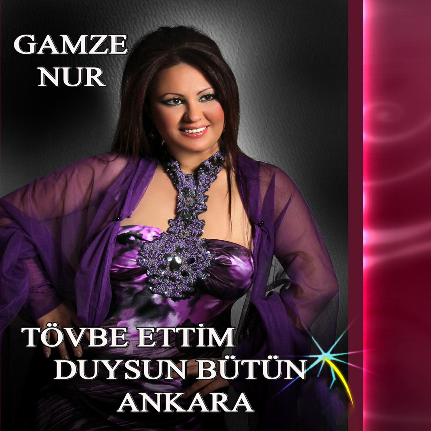 Gamze Nur - Bartın'ın Güzelleri