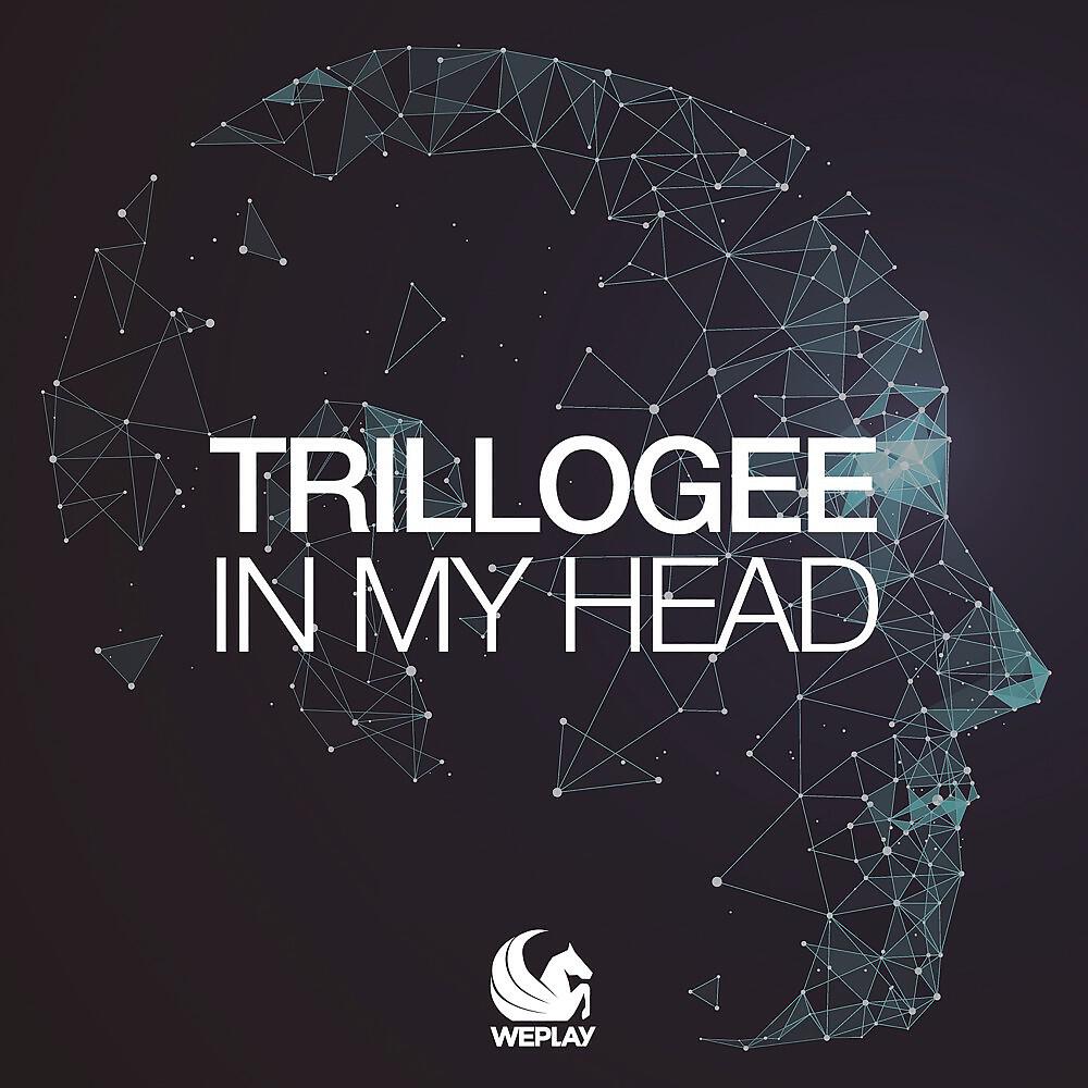 Trillogee - In My Head (Twincidi Remix)