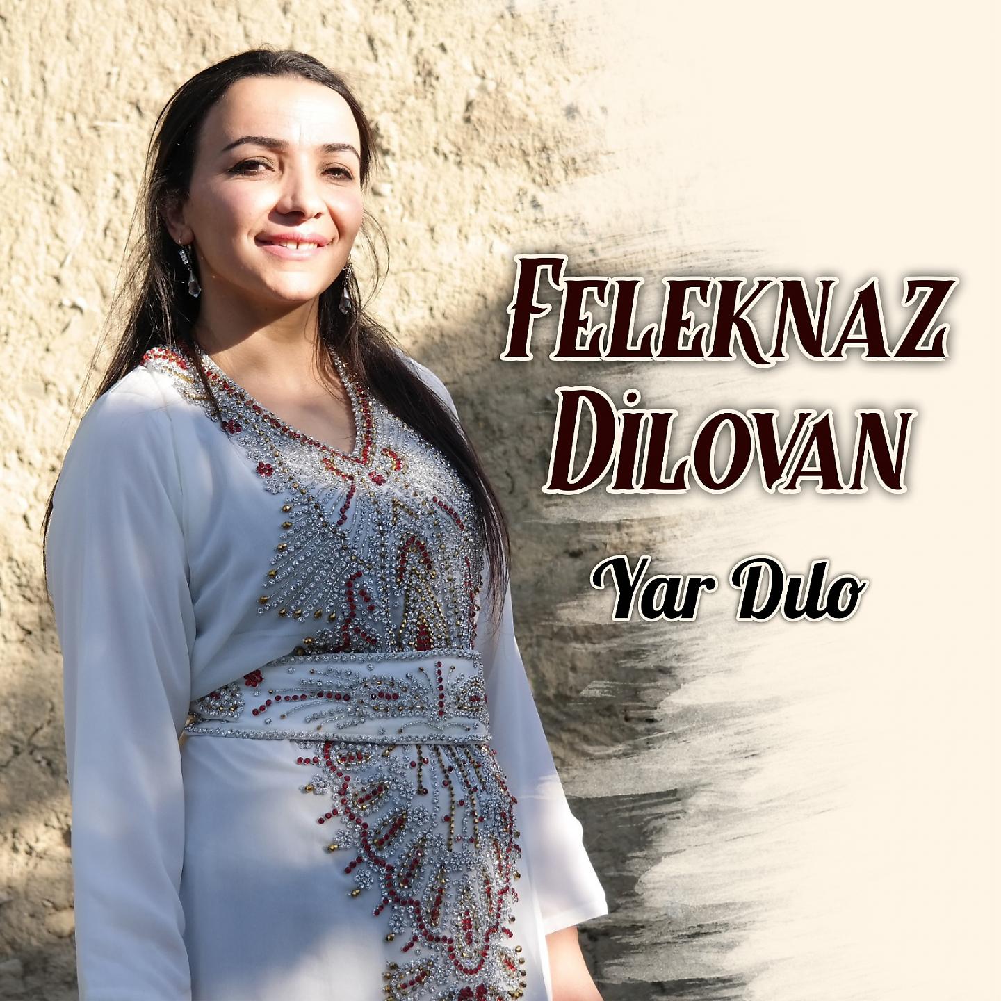 Постер альбома Yar Dılo