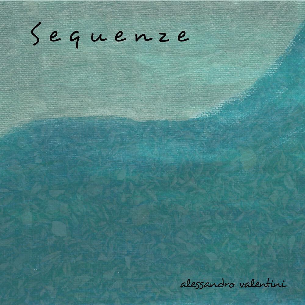 Alessandro Valentini - Usque ad sidera