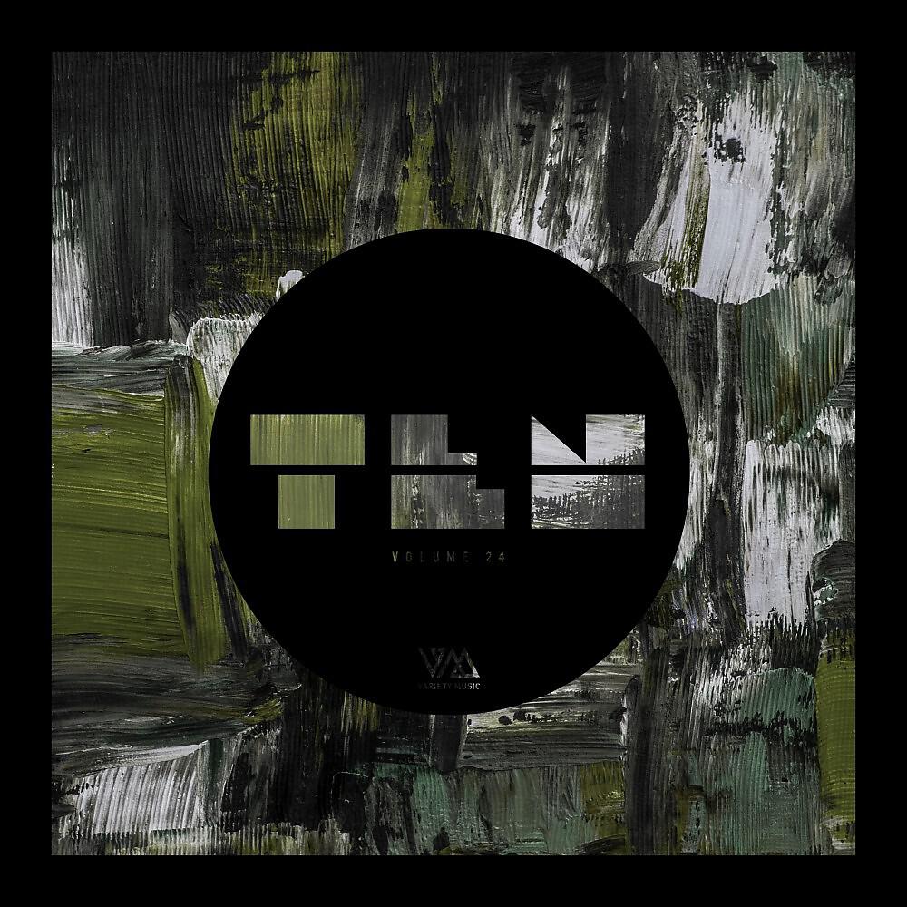 Emery Warman - Everybody Freakin (Original Mix)