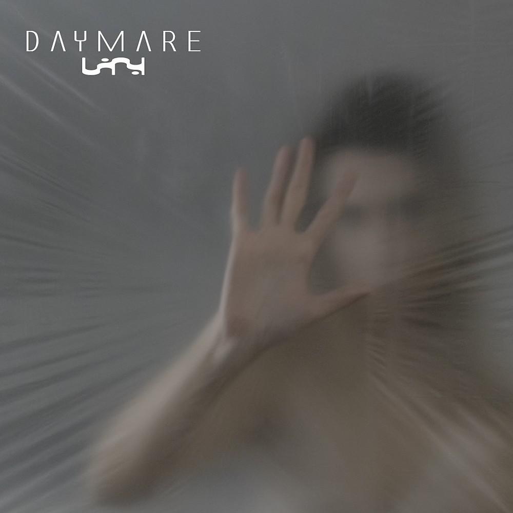 Постер альбома Daymare