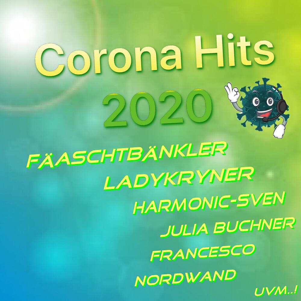 Julia Buchner - Ohne dich