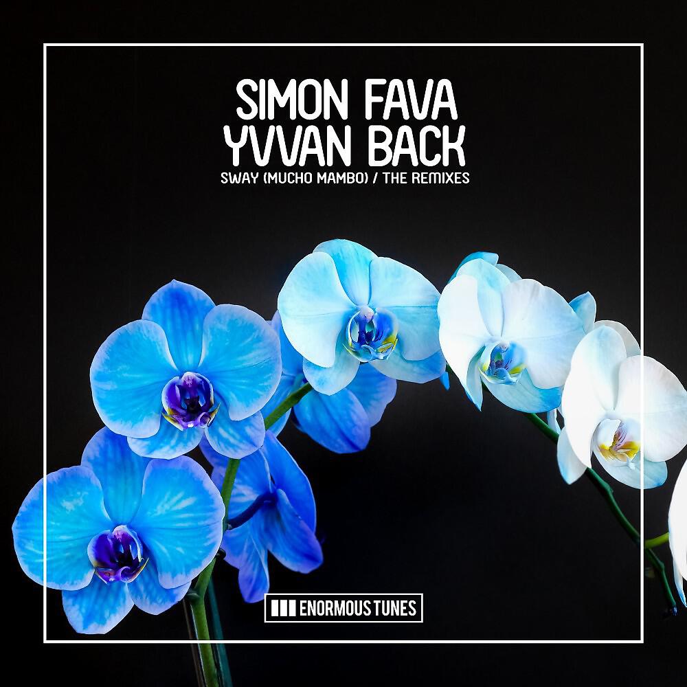 Simon Fava - Sway (Mucho Mambo) [Me & My Toothbrush Remix]