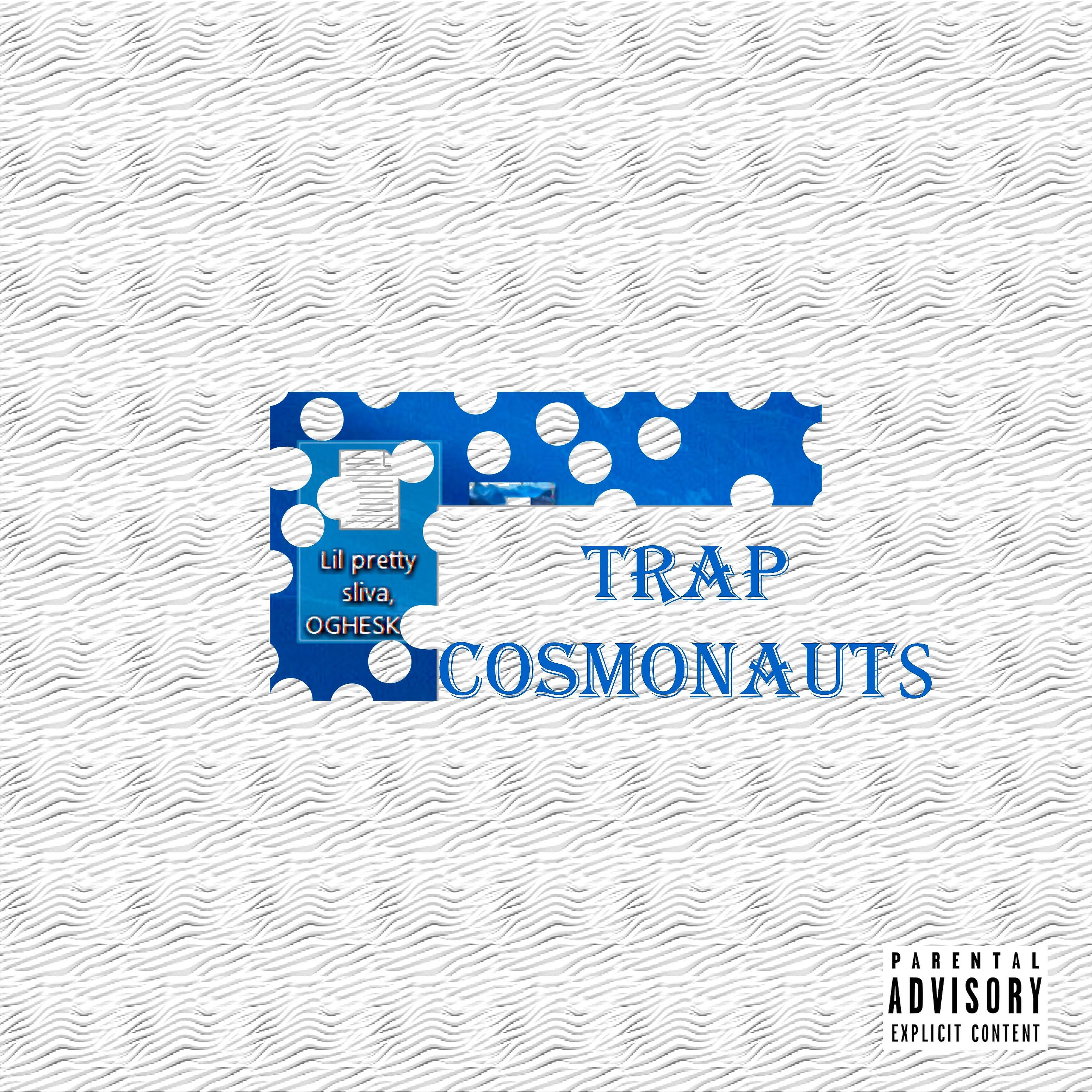 Lil pretty sliva - Trap Money