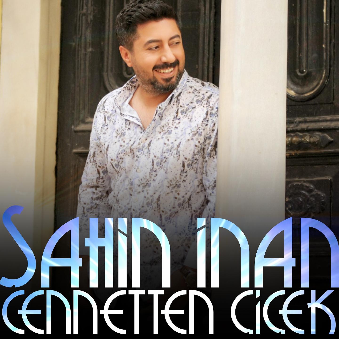 Постер альбома Cennetten Çiçek