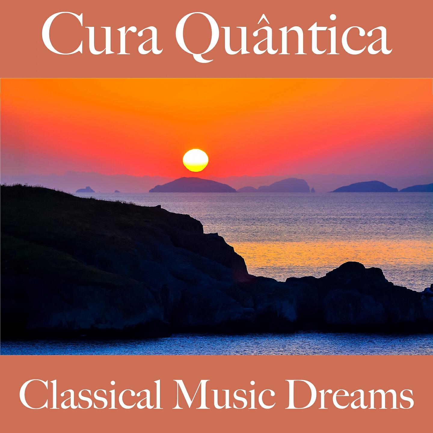 Chicago Symphony Orchestra - Also sprach Zarathustra, Op. 30: Sunrise