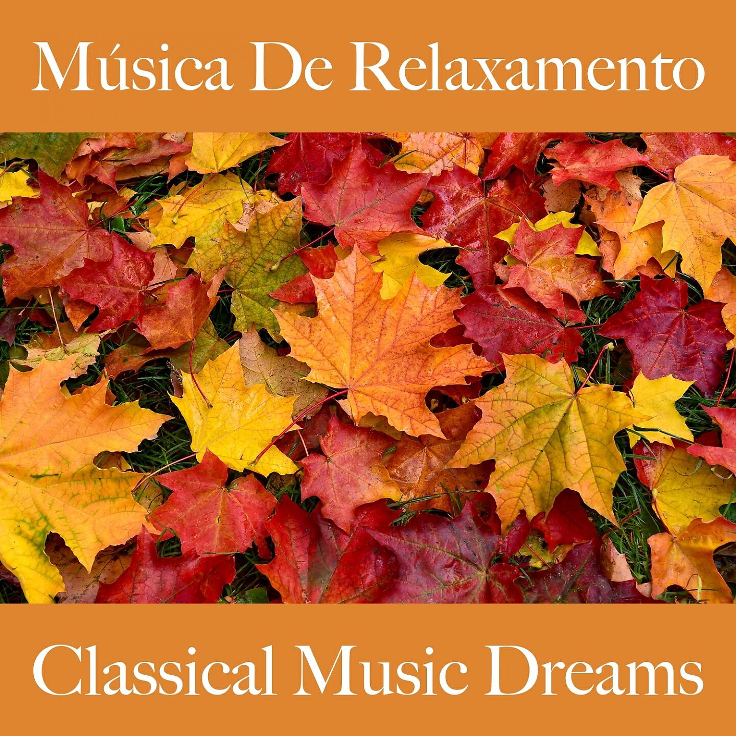 Philharmonia Orchestra - 2 Pieces from Kuolema, Op. 44: No. 1, Valse triste