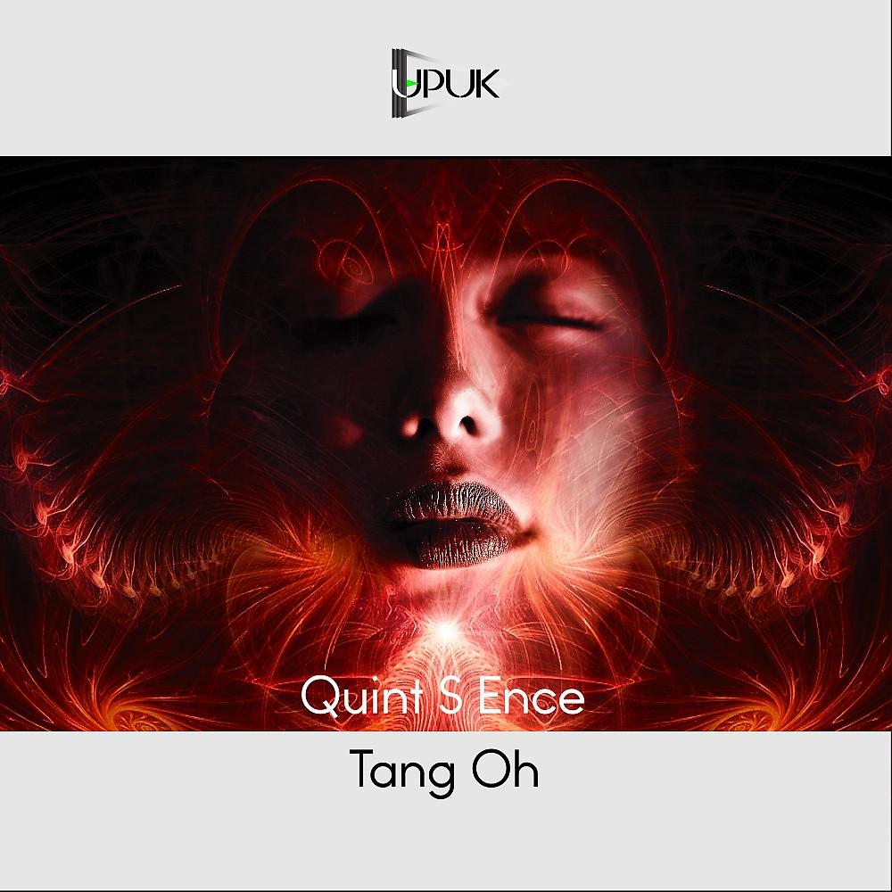 Постер альбома Tang Oh