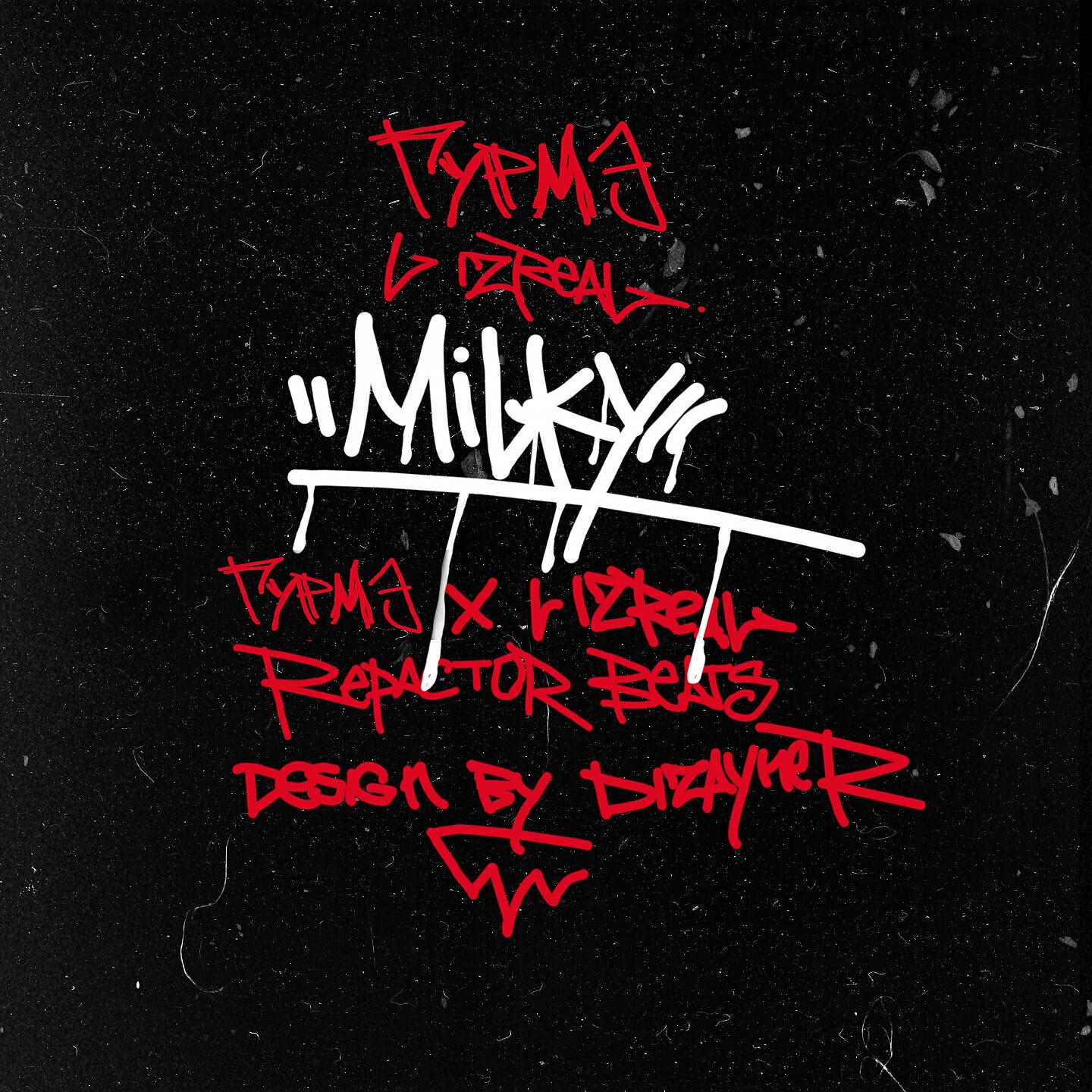 Гурмэ - Milky