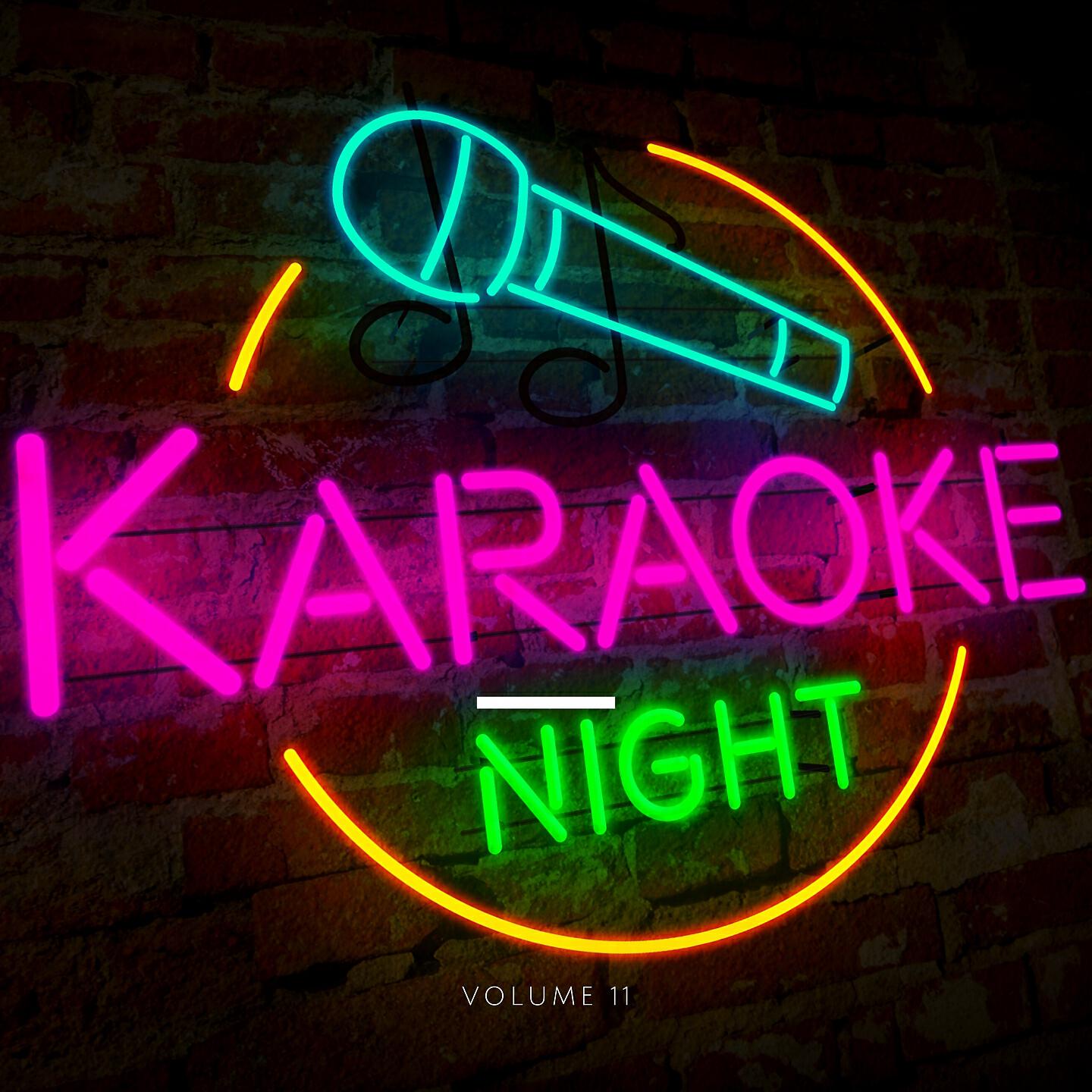 Anna Gramm - California Dreamin' (Karaoke Version) [Originally Performed By The Mamas & The Papas]