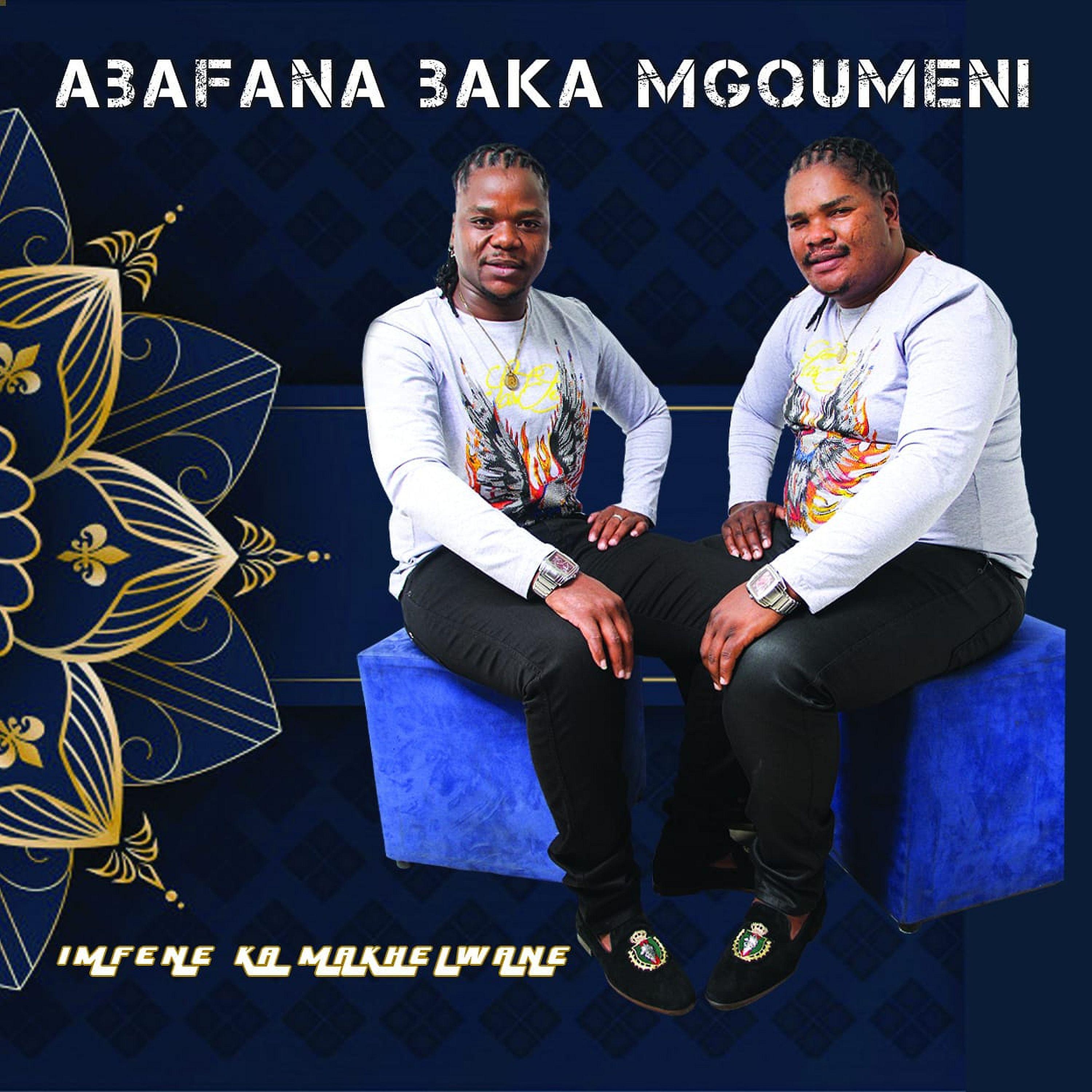 Постер альбома Imfene Kamakhelwane