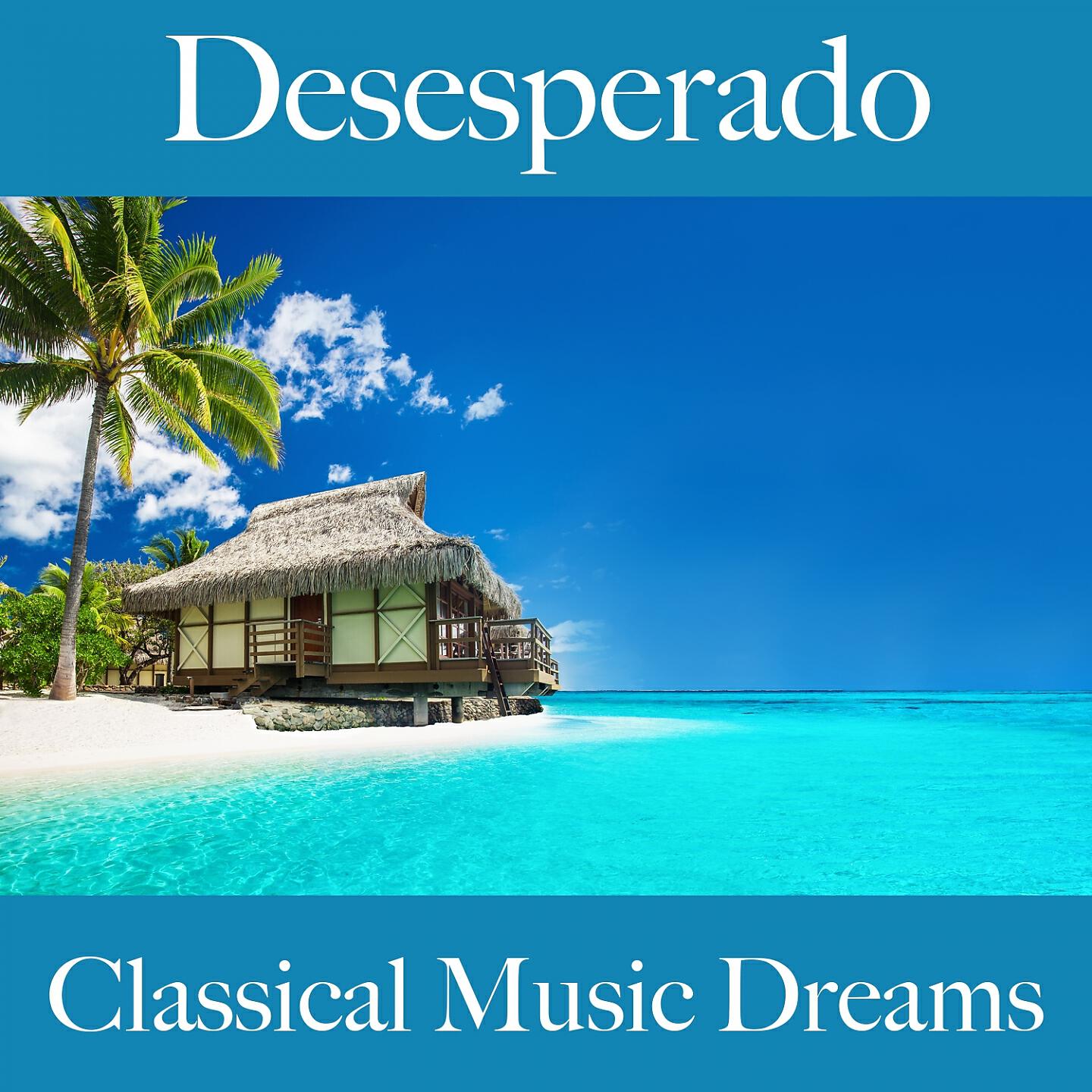 Chicago Symphony Orchestra - The Song of the Earth: VI. The Farewell
