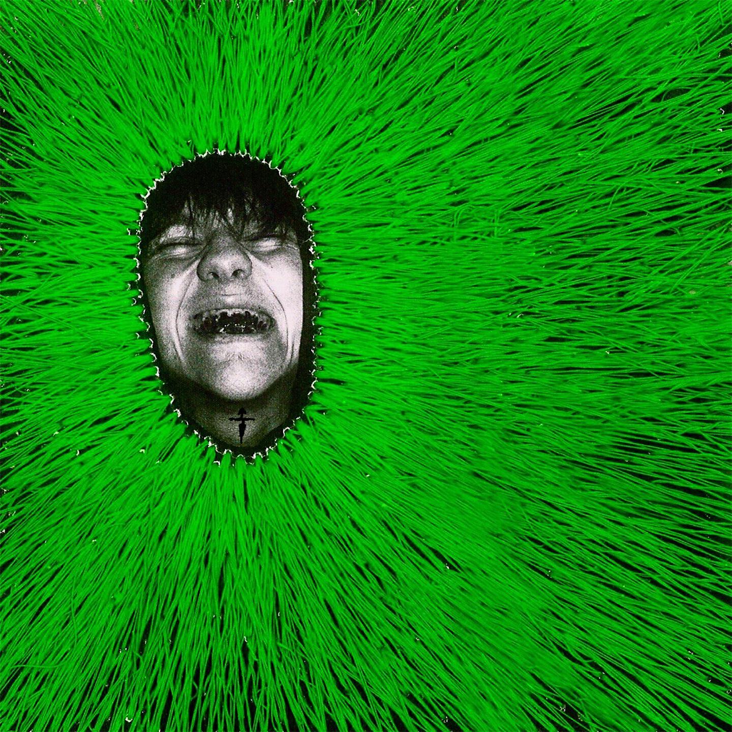 zavet - В баре трибунал