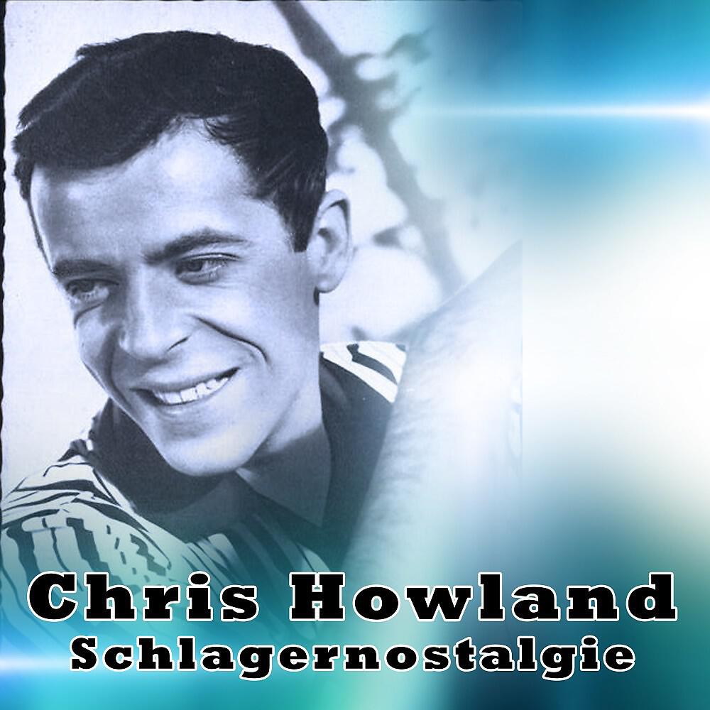 Chris Howland - Das hat sich Tante Emma aus Italien mitgebracht