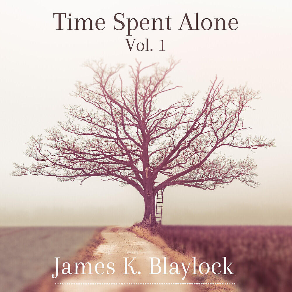 James K. Blaylock - The Feeder of Demons