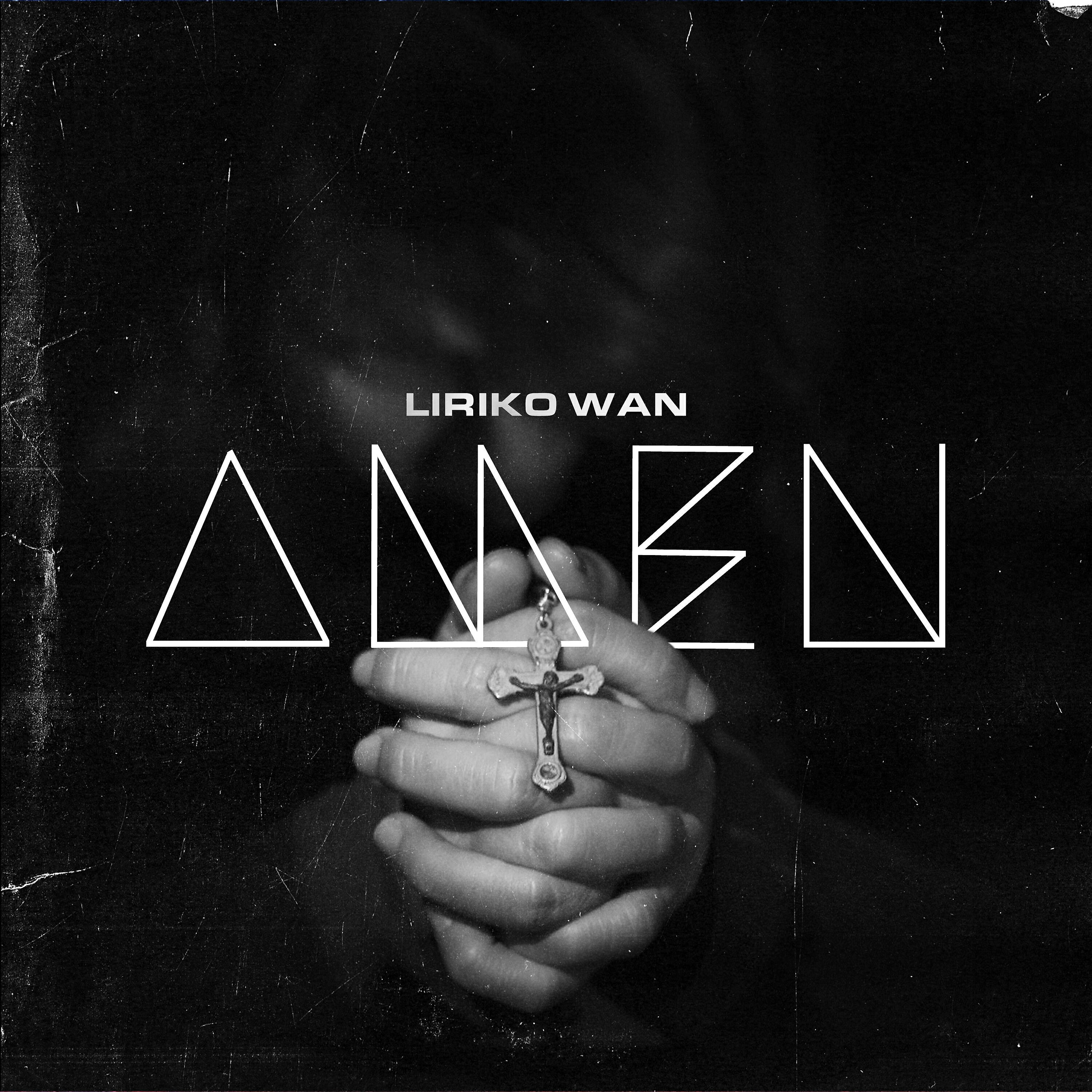 Liriko Wan - Los Mejores De México